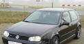 VW Golf 2.8 V6 4-Motion 2001 001